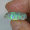 13.4 Cts Australian Rough Opal Lightning Ridge