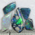 Australian Rough Opal Parcel, Lightning Ridge CMR