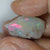 rough opal 