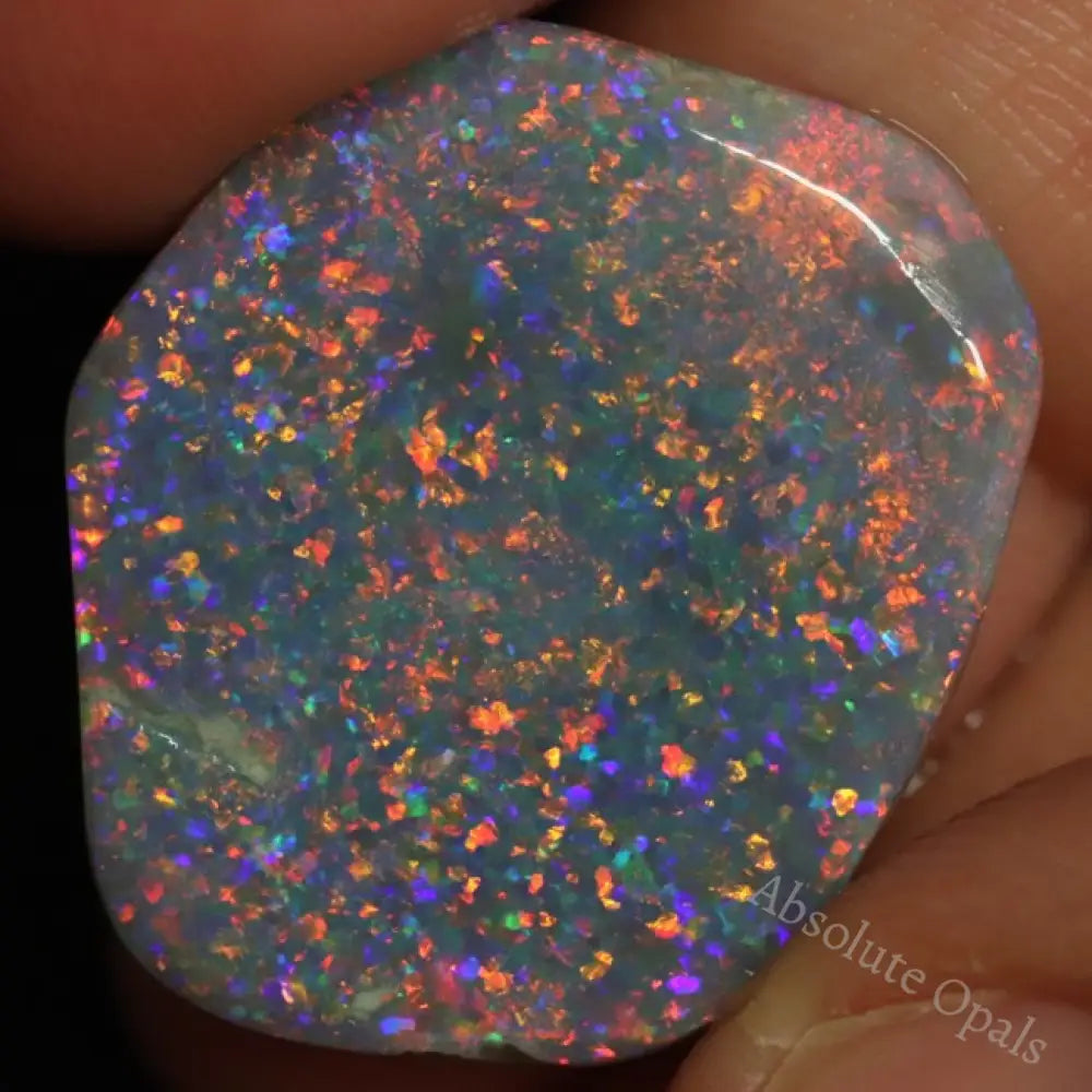 Australian Opal, Lightning Ridge, Solid Rough, Loose Rub, Gem Stone