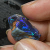 rogh black opal