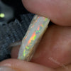 Rough Opal