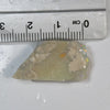 Australian Rough Opal Lightning Ridge