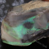 130.65 Cts Australian Lightning Ridge Opal Rough For Carving