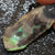 Australian Lightning Ridge, Opal Rough for Carving