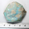 130.9 cts Rough Opal Lightning Ridge for Carving