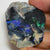 Australian Rough Opal Single, Lightning Ridge for Carving CMR