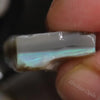 137.0 Cts Australian Solid Semi Black Opal Rough Lightning Ridge Parcel