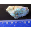 137 Ct Single Opal Rough Gem Stone 59X35X21Mm