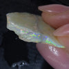 Rough Opal Stone