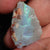 Australian Lightning Ridge, Opal Rough for Carving