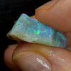 14.2 cts Rough Opal South Australian