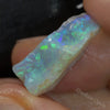 14.2 cts Rough Opal South Australian