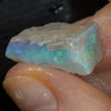 14.2 cts Rough Opal South Australian