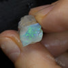 14.2 cts Rough Opal South Australian