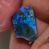 black opal