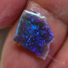 blue opal