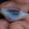 14.45 Cts Single Opal Rough For Carving 22.9X14.7X11.5Mm