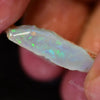 Australian Rough Opal Lightning Ridge