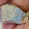 gemstone opal