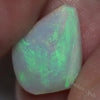 14.5 Cts Opal Rough Parcel Rubs 11.6-20.5X10.8-14.8X2.2-3.3Mm