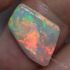 14.5 Cts Opal Rough Parcel Rubs 11.6-20.5X10.8-14.8X2.2-3.3Mm