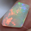 14.5 Cts Opal Rough Parcel Rubs 11.6-20.5X10.8-14.8X2.2-3.3Mm