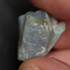 14.50Cts Australian Opal Rough Lightning Ridge Polished Specimen