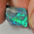 Australian Rough Opal Lightning Ridge