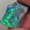 Rough Opal