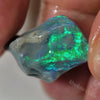 australian opal