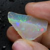 Opal Rub