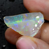 Australian Opal