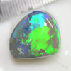 14.8 Cts Australian Rough Opal Rub Lightning Ridge