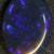 Black Opal, Black Opals, Cut Stone