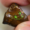  Boulder Opal 