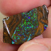 Boulder Opal Rough 