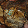 1450 Cts Australian Boulder Opal Rough Specimen