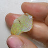 Jelly Opal