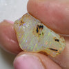 Rough Opal Rub