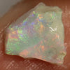 15.35 Cts Opal Rough Parcel 9.3-18.3X7.3-13.0X5.4-7.6Mm