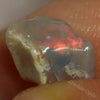 15.35 Cts Opal Rough Parcel 9.3-18.3X7.3-13.0X5.4-7.6Mm