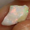 15.35 Cts Opal Rough Parcel 9.3-18.3X7.3-13.0X5.4-7.6Mm