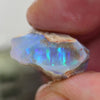 Rough Opal