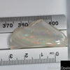 Opal Rough Lightning Ridge Polished Specimen