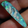 15.55 Cts Australian Lightning Ridge Opal Gem Rough For Carving