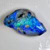 opal rough specimen