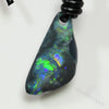 Opal Pendant