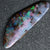  Boulder Opal,