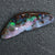  Boulder Opal,